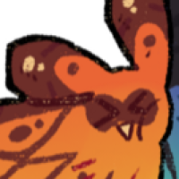 Thumbnail for MIM-2180: Die Sonne