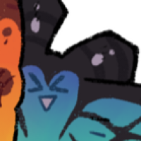 Thumbnail for MIM-2181: Der Mond