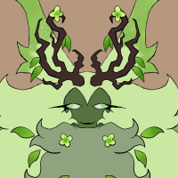 Thumbnail for DRYD-2182: Silvestra