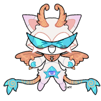 Thumbnail for TAMA-2183: Aio