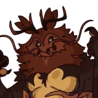 Thumbnail for MANT-2184: Udon