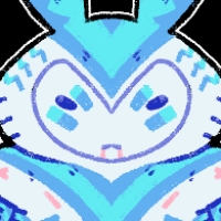 Thumbnail for MANT-2185: Freshwater MYO