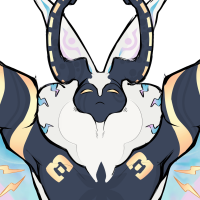 Thumbnail for MANT-2186: Mathila