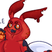 Thumbnail for MANT-2187: Saltwater MYO