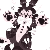 Thumbnail for MANT-2188: Lova