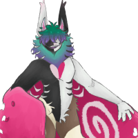 Thumbnail for MANT-2189: Alois