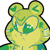 Thumbnail for MANT-2190: Bip Bap