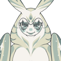 Thumbnail for MANT-2192: Macha