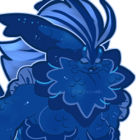 Thumbnail for MANT-2193: Seasalt