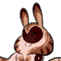 Thumbnail for MANT-2194: Freshwater MYO