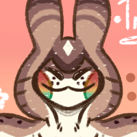 Thumbnail for MANT-2195: Tropic