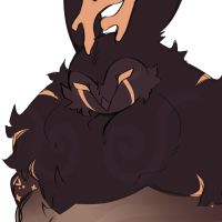 Thumbnail for MANT-2197: Kara