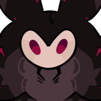 Thumbnail for MANT-2198: Compass