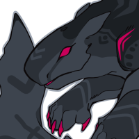 Thumbnail for COR-2200: Impact