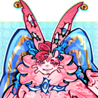 Thumbnail for MANT-2202: Reef MYO