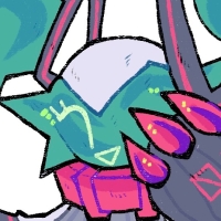 Thumbnail for TAMA-2203: Mikuholic