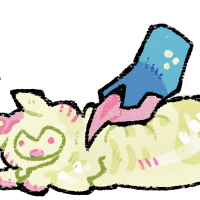 Thumbnail for MANT-2207: Bob