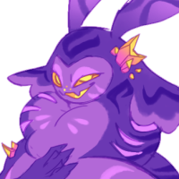 MANT-2209: Saltwater MYO