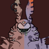 Thumbnail for MANT-2210: Abyssal MYO