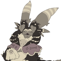 Thumbnail for MANT-2212: Graham