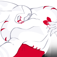 Thumbnail for MANT-2214: Freshwater MYO