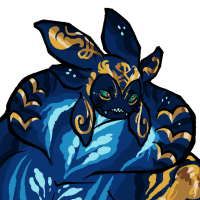 Thumbnail for MANT-2216: NEREUS