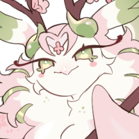 Thumbnail for MANT-1778: Ice MYO