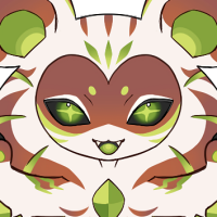 Thumbnail for MTA-337: Matcha