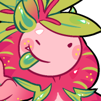 Thumbnail for MTA-782: Fragaria