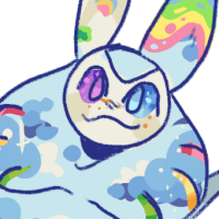 Thumbnail for MANT-2215: Pending