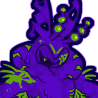 Thumbnail for MANT-2218: Microbe