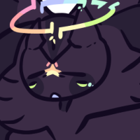 Thumbnail for MANT-2220: Freshwater MYO