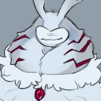 Thumbnail for MANT-2221: Malice