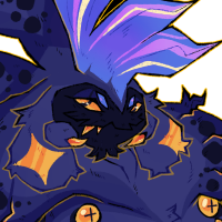 Thumbnail for MANT-2222: Rom