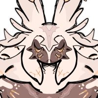 Thumbnail for MANT-2223: Echo