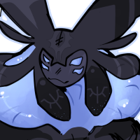 Thumbnail for MANT-2224: Rein