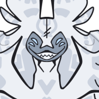 Thumbnail for MANT-2225: Saryn