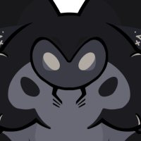 Thumbnail for MANT-2226: Meteor