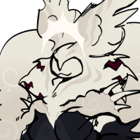 Thumbnail for MANT-2227: Vanta