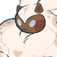 Thumbnail for MANT-2228: Sugar