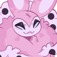 Thumbnail for MANT-2229: Bubble