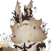 Thumbnail for DRYD-2230: Bero