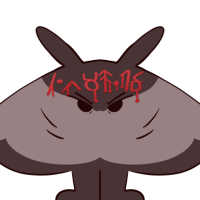 Thumbnail for MIM-2231: Mimb MYO