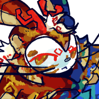 Thumbnail for MANT-2232: Kyric