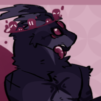 Thumbnail for EMTI-2234: Emotiweb MYO