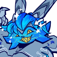 Thumbnail for MANT-2235: Jawsby