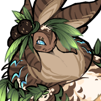 Thumbnail for MANT-2236: Coco