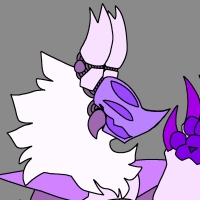 Thumbnail for EMTI-2237: Iola