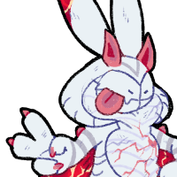 Thumbnail for MANT-2238: Swamp MYO