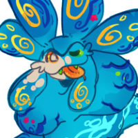 Thumbnail for MANT-2239: Rio